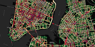 NYC Vehicular Crash Analysis